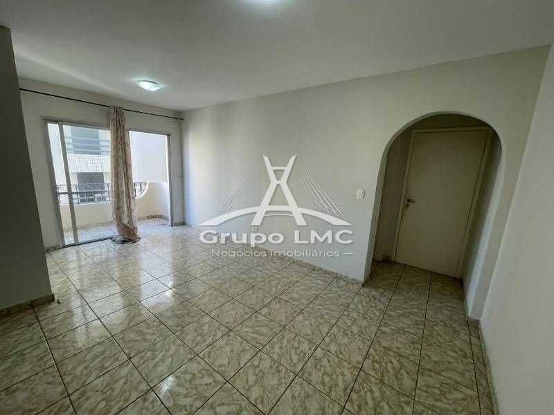 Apartamento venda Vila Madalena São Paulo - Referência LMC28