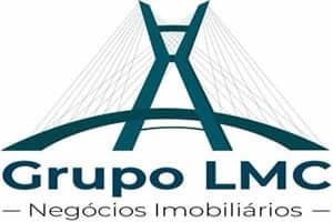 Grupo LMC Negócios Imobiliários Imóveis SP