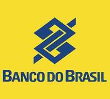 Banco do Brasil